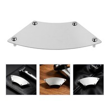 Beard Protector for Beverages Cup Attachment Mustache Drinking Dry Accessory