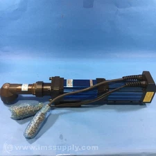 Coretec 2630S-UL AC Servo Nutrunner 6155