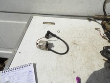 yamaha lc 50 (bop11) coil