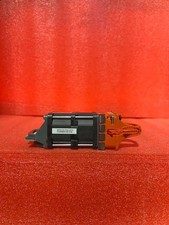 Juniper QFX5100-FAN-AFO Front-to-Back Airflow Fan Module QFX 760-049504