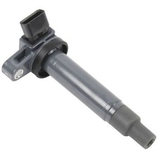 Bobine Lexus IS SPORTCROSS