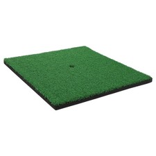  Tapis Entrainement Golf Mattes De Pratique Du Aide À La Formation Au