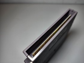 NES Shadow Warriors II 2: Ninja Gaiden Cartridge Only - Tested