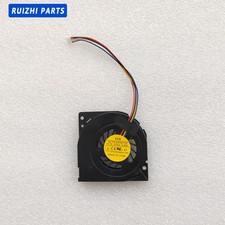 Cooling Fan DFS400805L10T FFTK BSB05505HP DC ...