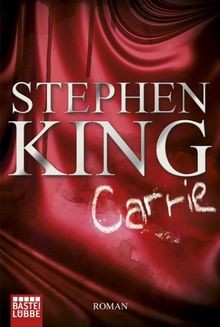Carrie  von King, Stephen | Buch | Zustand sehr gut