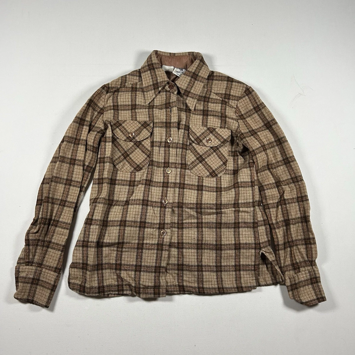 Size S Kennington Shirts for Men for sale | eBay