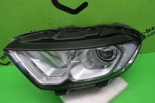 Frontscheinwerfer Ford Ecosport GN15-13D155-DE Links Scheinwerfer Headlight