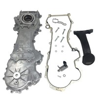 ÖLpumpe FüR Alfa Romeo Mito Fiat 500 Panda Punto Qubo 1.3 D Multijet