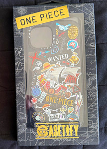 25+ Casetify One Piece for sale | Updated Oct 2026