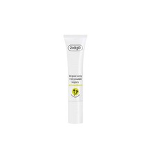 Ziaja BIO Gel Yeux Apaisant Sureau 15ml - Soin Naturel Efficace