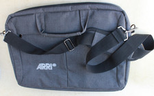 ARRI Laptop-Tasche, feiner Stoff, gefüttert,...