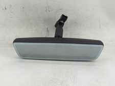 2021-2021 Hyundai Santa Fe Interior Rear View Mirror Oem Voev0