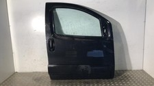 Porte avant et accessoires Citroen NEMO