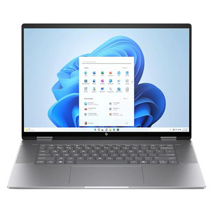 Hp Envy X360 | eBay
