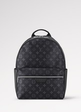 Louis Vuitton Backpacks for sale | eBay