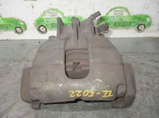 Etrier de frein Rover 25