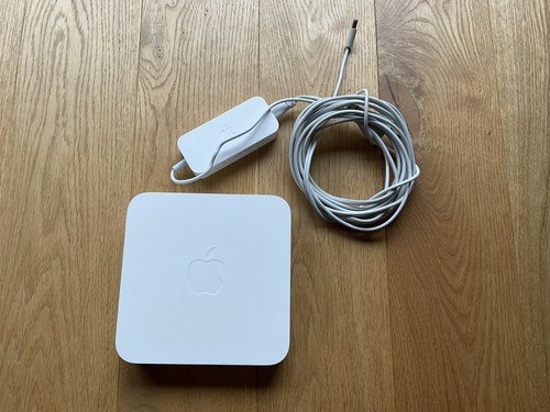 AirPort Extreme 337241 (1