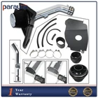 3" Cold Air Intake System & Filter for 99-04 Toyota Tacoma 99-02 Toyota 4Runner