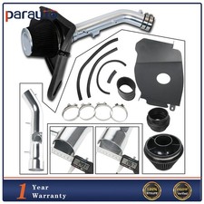 3" Cold Air Intake System & Filter for 99-04 Toyota Tacoma 99-02 Toyota 4Runner