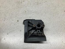 Homelite 26b Leaf Blower Intake Manifold