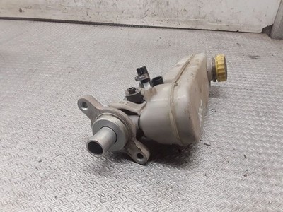 Citroen Jumper 2007 Hauptbremszylinder 0204255096 Diesel 88kW DEV488098