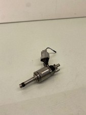 Injecteur Nissan Pulsar