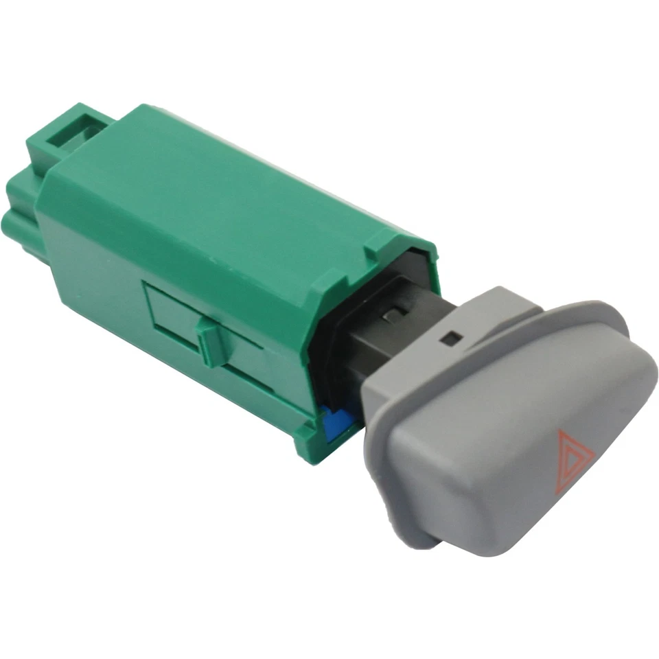 Interruptor intermitente de peligro 10359039 para Pontiac Grand Am 1999-2005 Foto 3 de 4