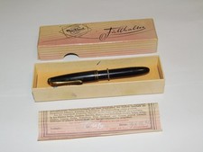 Markant 440 IF penna stilografica RDT del 1959 penna stilografica scatola originale Germania