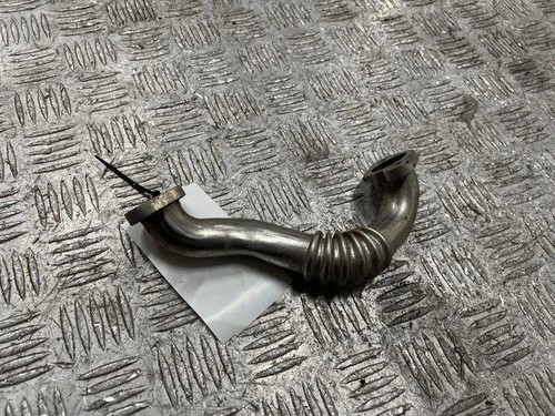 VW PASSAT B7 362 AGR-Rohr 03L131521 2.00 Diesel 103kw 2011 22212718