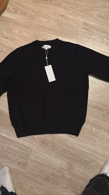Pull Maison Margiela - Photo 1/3