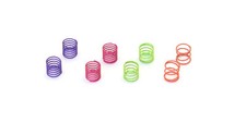 Kyosho Spring Set Mini-Z Awd