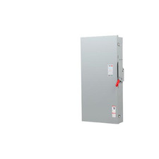 Siemens GF325NA Safety Switches