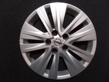 NISSAN SENTRA HUBCAP WHEEL COVER  FACTORY ORIGINAL  53102  2020-2022  B41