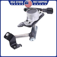 New Height Level Sensor For Nissan Armada 2005 2006-2015 V8 5.6L Rear Suspension