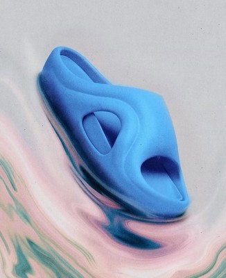 靴 SKYLRK Justin Bieber beach slide 27.5 s-l400.jpg