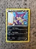 2013 Pokemon Black & White Plasma Storm 82/135 Purrlion Reverse Holo NM Rare