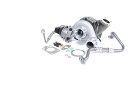Turbolader T981404BT VW 076145701G 076145701GX 076145701Q | 119,00€ Pfand