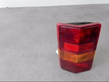 Feu arrière Citroen C25