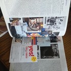 Bild 4 von 4