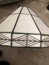  on The Hot Collector