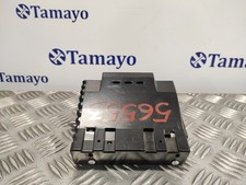 39186SEDG021M1 ANTENNENVERSTÄRKER STEUERGERÄT / 1099933 FÜR HONDA ACCORD TOURER