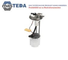 0 580 200 758 ELEKTRISCH KRAFTSTOFFPUMPE BOSCH FÜR SEAT TARRACO 1.5 TSI ACT