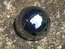 Lucas 5 34 Headlight Bucket Shell Mch 66 Bsa Triumph Lucas 5 34 Headlight Bucket Shell Mch 66 Bsa Triumph