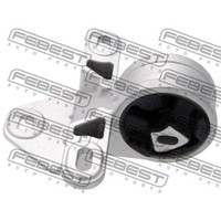 Febest Lagerung Motor Vorne FüR Chrysler Voyager IV Voyager/Grand III