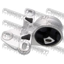 Support moteur Chrysler VOYAGER