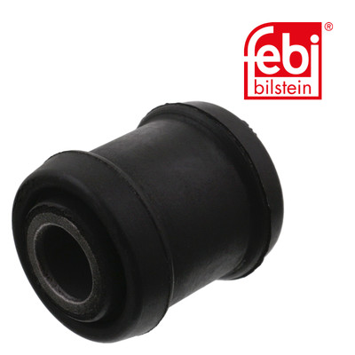 FEBI 103058 Lagerung Lenkgetriebe für VW