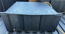 JBL Synthesis S800 2 CH Power Amplifier Free Local Pick Up