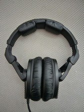 Sennheiser Professional HD 280 PRO Over-Ear Monitoring Headphones