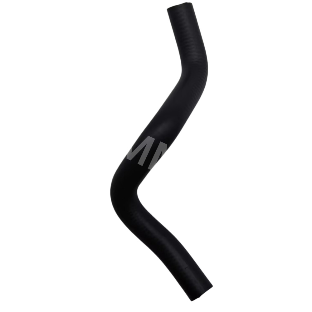 Fit For Nissan Frontier Xterra 2000-2003 Car Power Steering Suction Hose Black