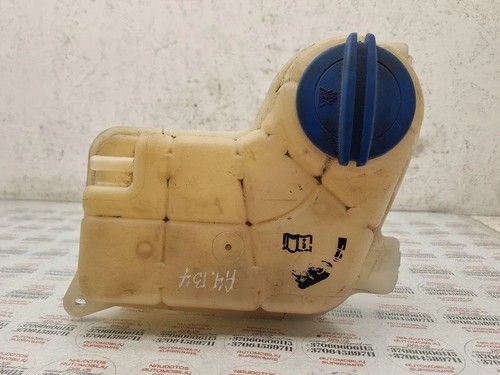 AUDI A4 8EC, B7 Ausgleichsbehälter 8E0121403 2.00 Petrol 2007 31456149